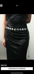 item-image