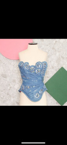item-image