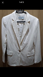 item-image