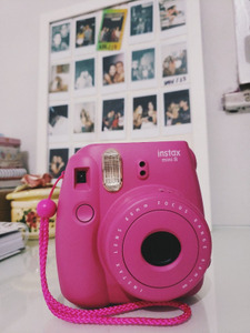 item-image
