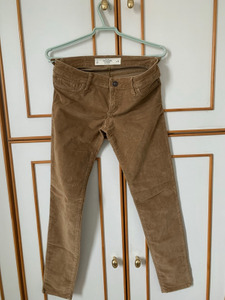 item-image