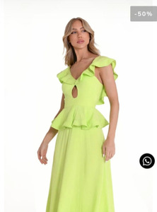 item-image