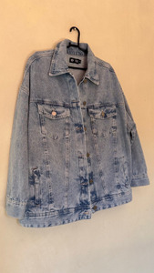item-image