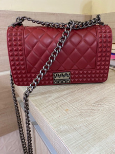 item-image