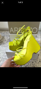 item-image