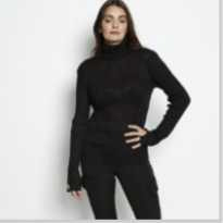 item-image