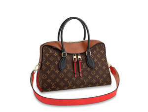 item-image