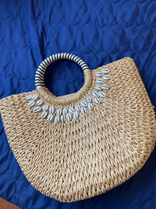 item-image