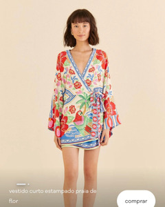 item-image