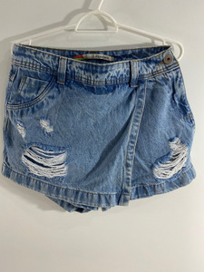 item-image