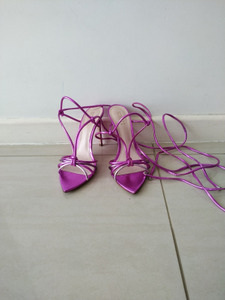 item-image