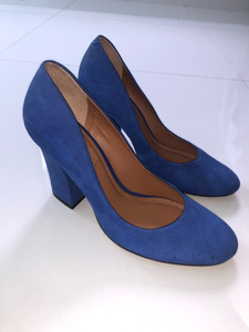 item-image