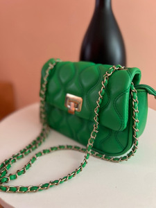 item-image