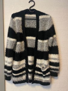 item-image