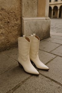 item-image