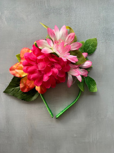 item-image