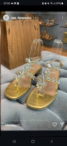 item-image