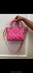 item-image