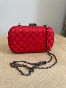 item-image