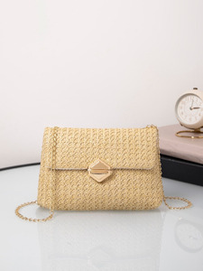 item-image
