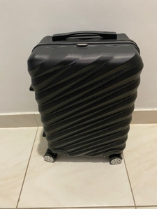 item-image