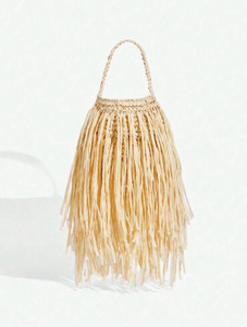 item-image