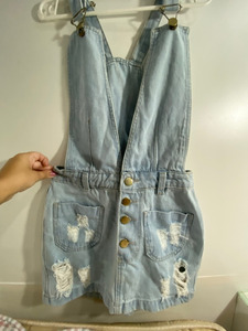 item-image