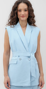 item-image