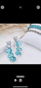 item-image