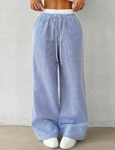 item-image