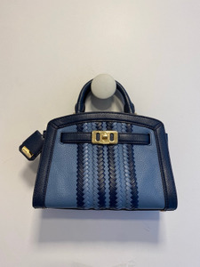 item-image