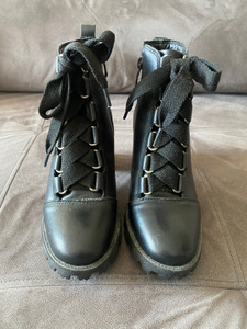 item-image
