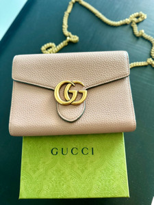 item-image