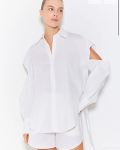 item-image