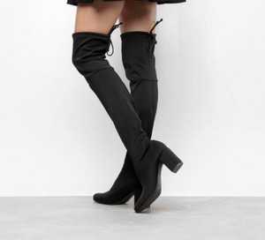 item-image