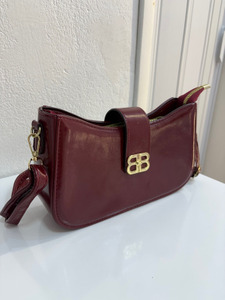 item-image