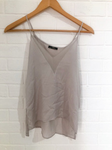 item-image