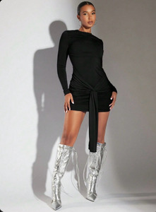 item-image