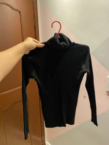 item-image