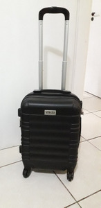 item-image