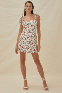 item-image