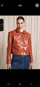 item-image