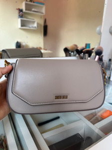item-image