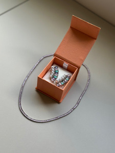 item-image