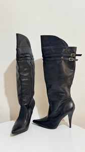 item-image