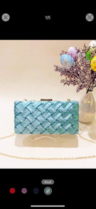 item-image