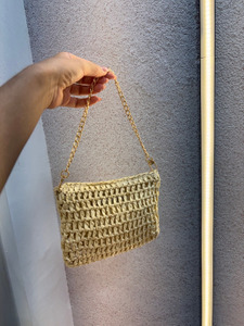 item-image