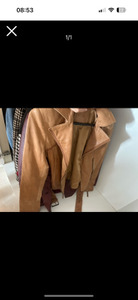 item-image