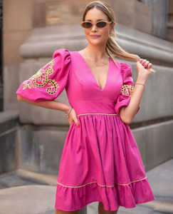 item-image