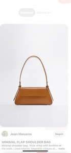 item-image